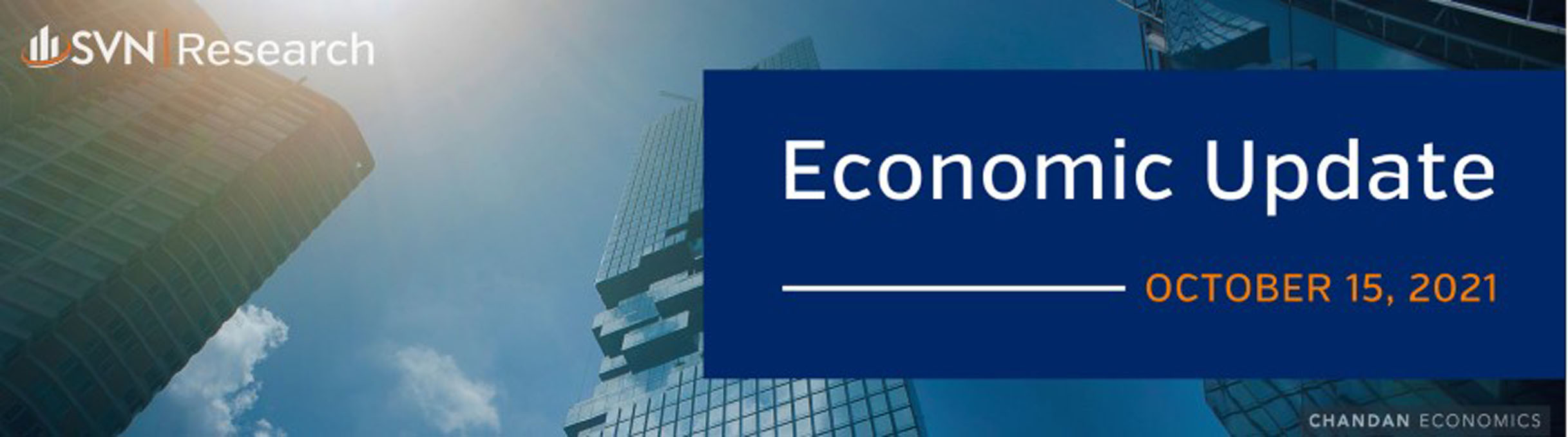 SVN | Research Economic Update 10.15.2021