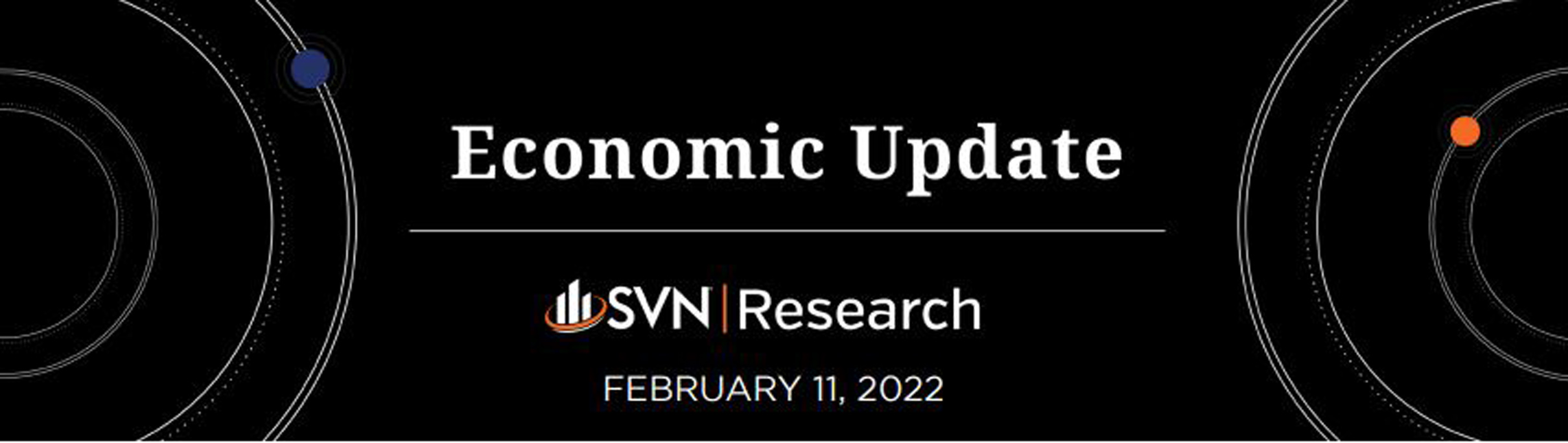 SVN | Research Economic Update 02.11.2022