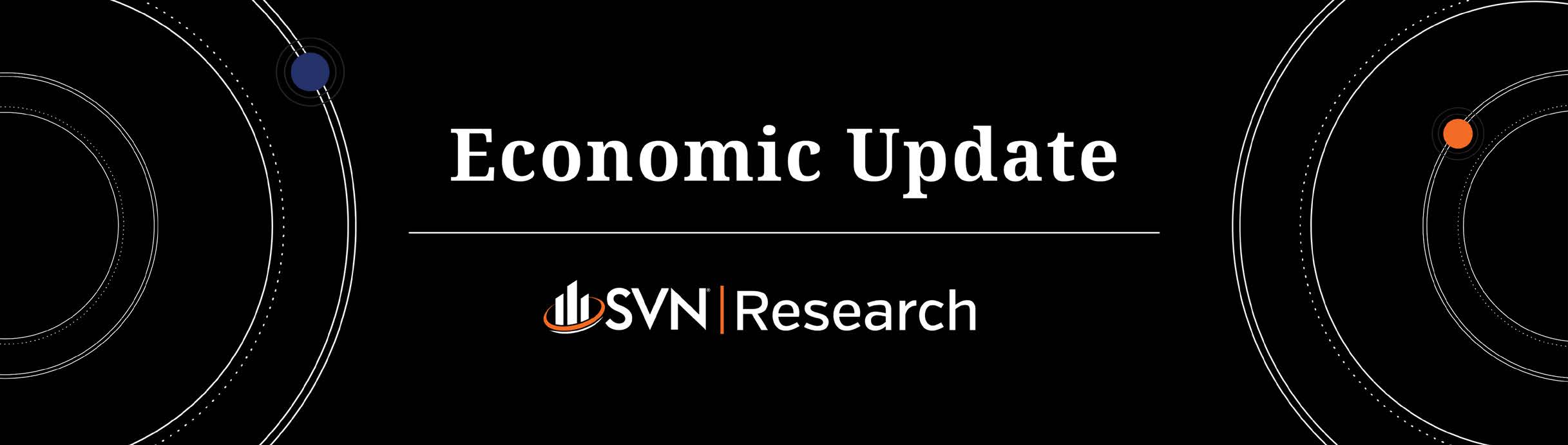 SVN | Research Economic Update 3.18.2022