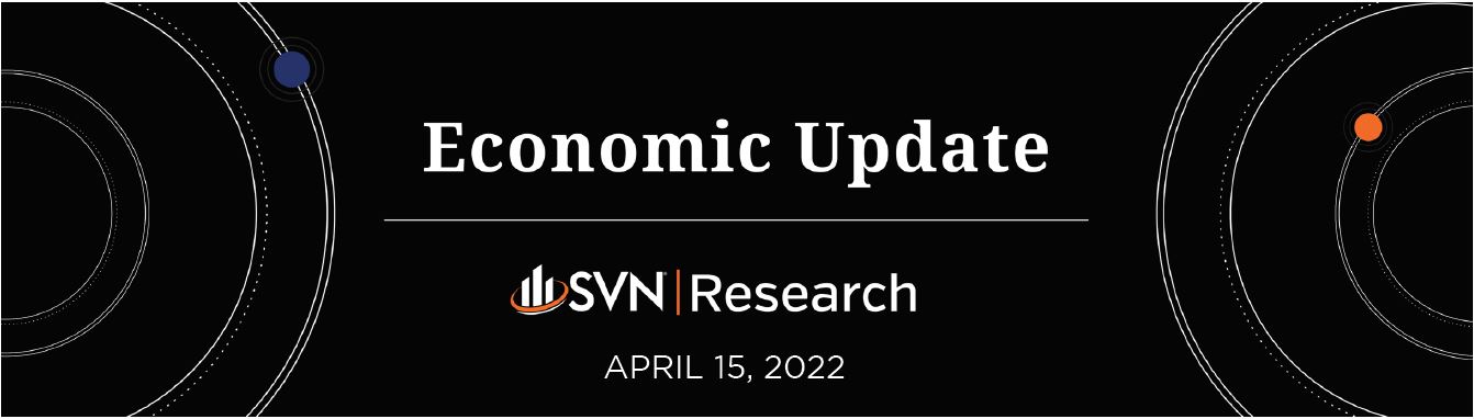 SVN | Research Economic Update 4.15.2022