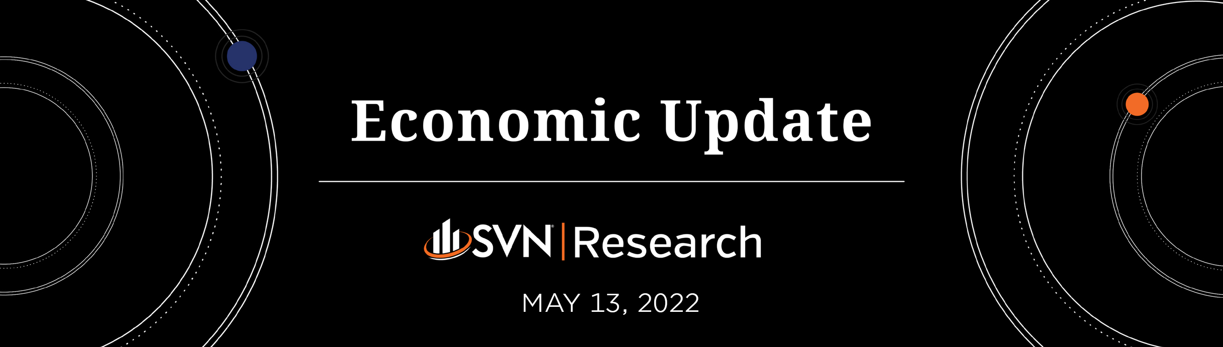 SVN | Research Economic Update 5.13.2022