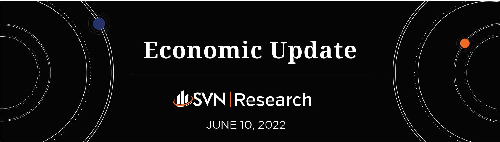 SVN | Research Economic Update 6.10.2022