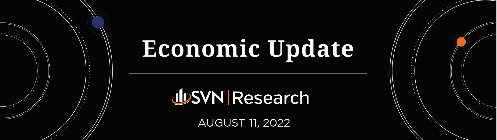 SVN | Research Economic Update 8.11.2022