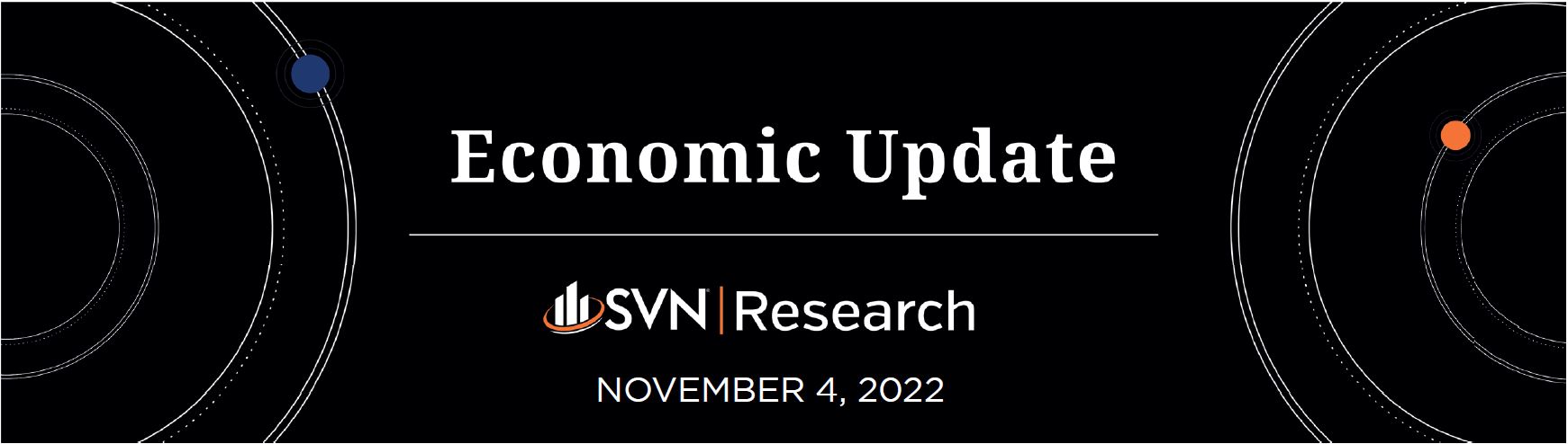SVN | Research Economic Update 11.04.2022
