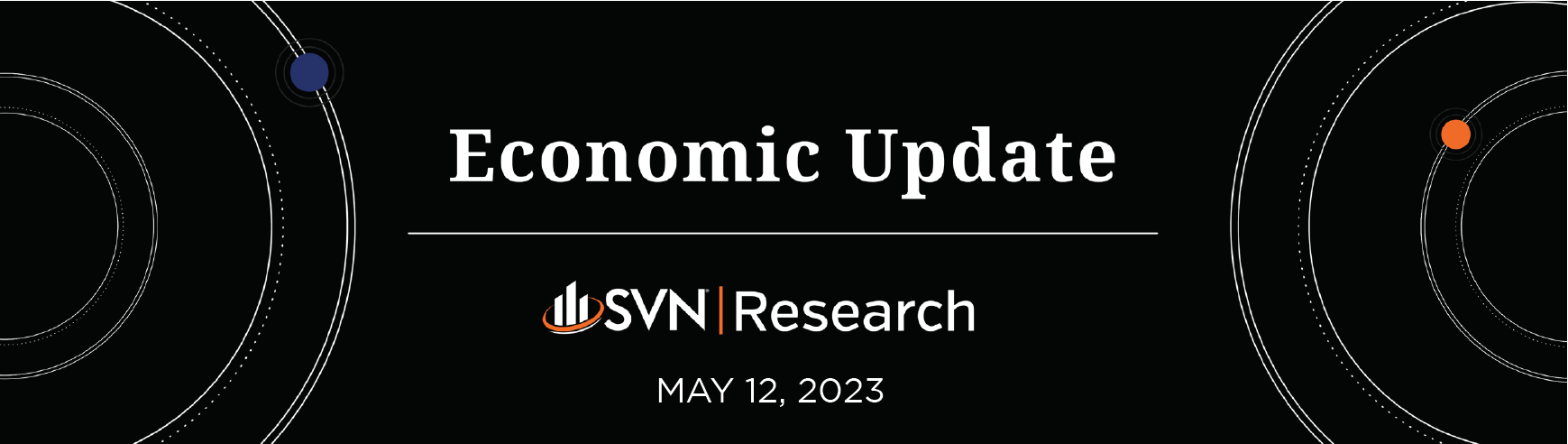 SVN | Research Economic Update 05.12.2023