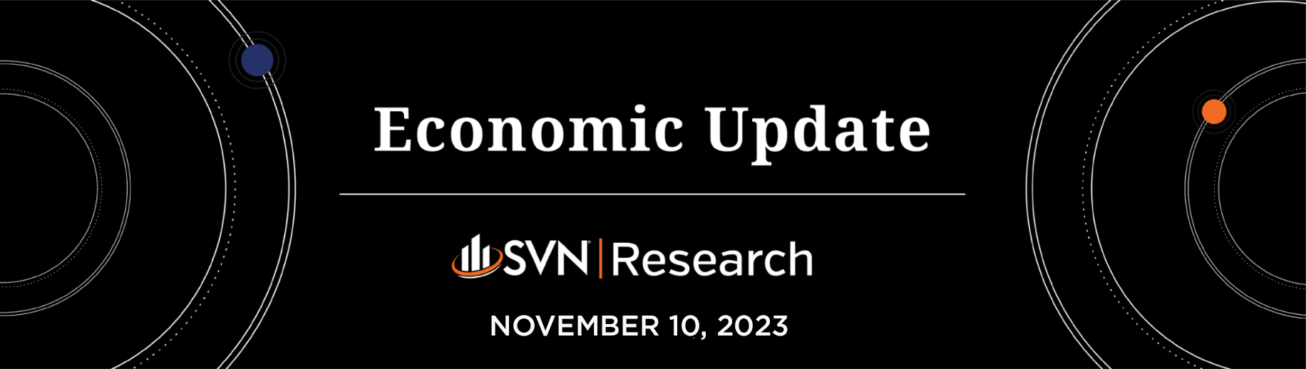 SVN | Research Economic Update 11.10.2023