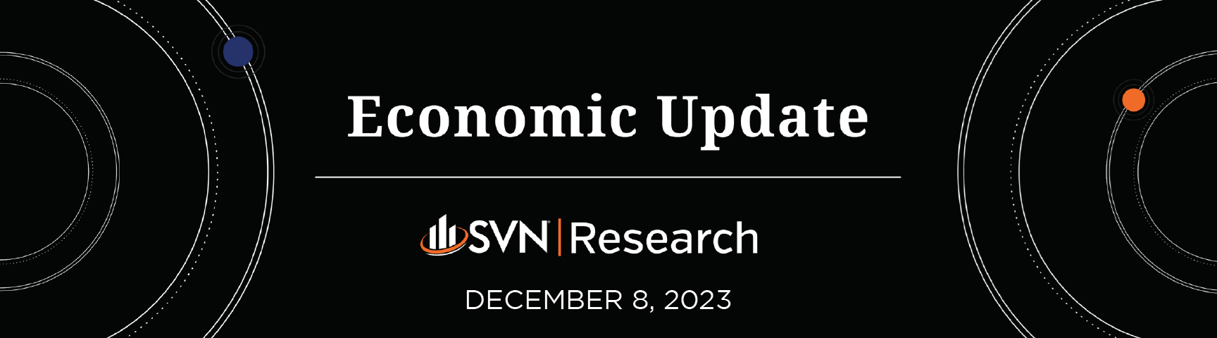 SVN | Research Economic Update 12.08.2023