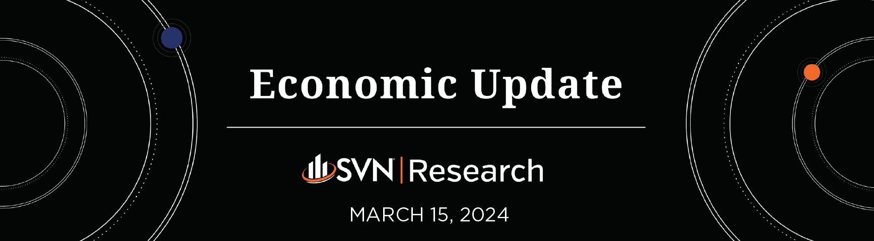 SVN | Research Economic Update 3.15.2024