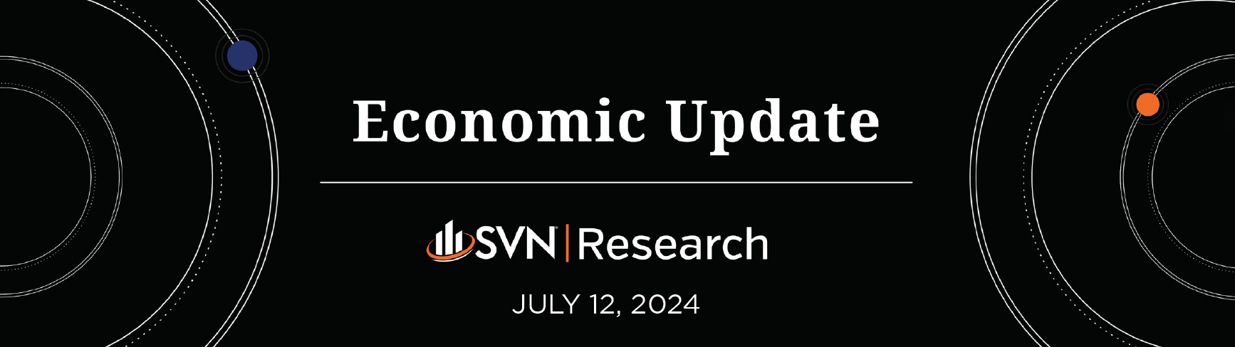 SVN | Research Economic Update 7.12.2024