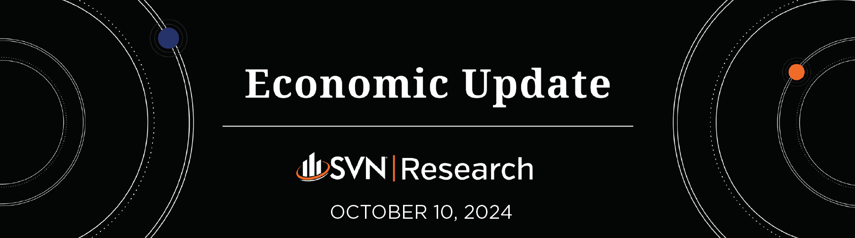 Select SVN | Research Economic Update 10.10.2024